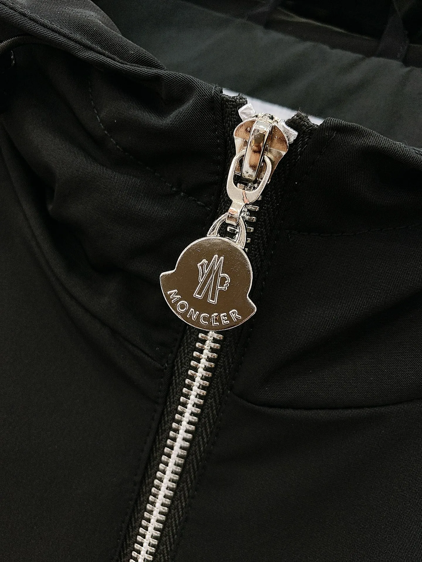 Moncler 2026SS ， ， 。100% ， ， ， ， ， 。 ， ， ， ， ， ！ ， ， ， ， 。 ， ， ， 。 ， ！ ， Classic ！ ， ， ， 。 ， 。 。 …………………………………………………… ❥∙Size：M-3XL